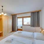 Hirschalmblick