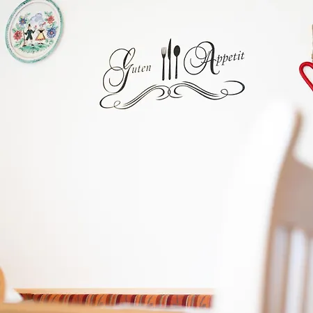 Hirschalmblick Κάμπινγκ Söll