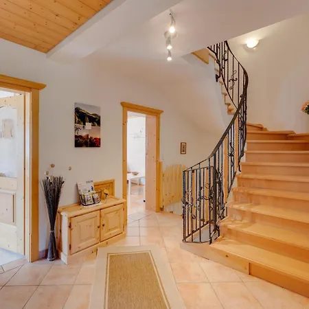 Hirschalmblick סול