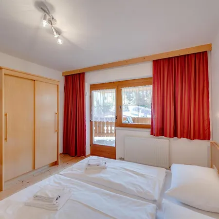 Hirschalmblick * סול