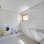 Hirschalmblick Campingplads Söll